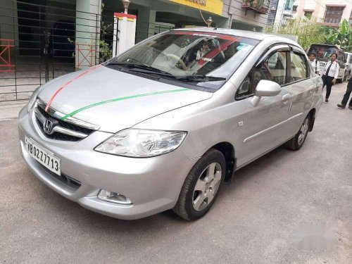 Honda City Zx GXi, 2008, Petrol MT for sale 