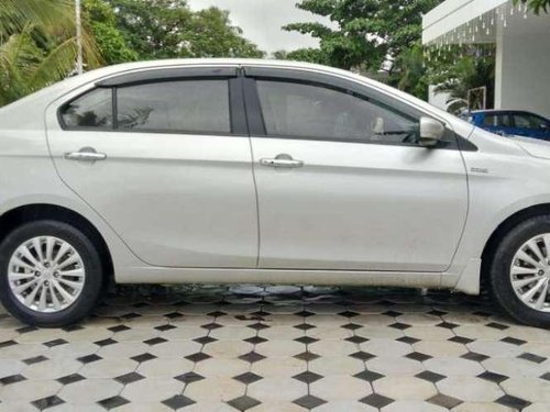 2015 Maruti Suzuki Ciaz MT for sale