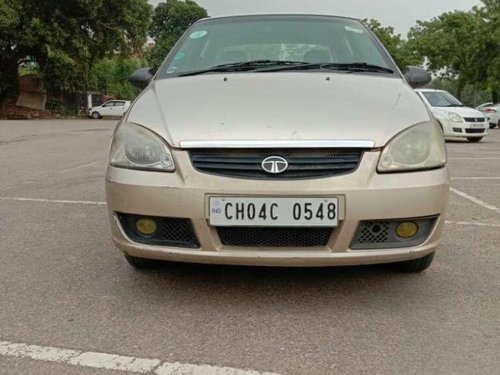 Used 2008 Tata Indigo CS MT for sale