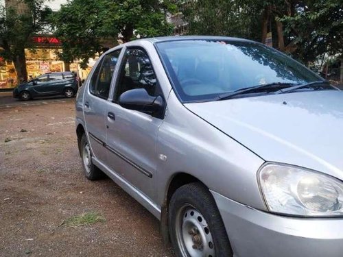 Tata Indigo CS 2008 MT for sale 