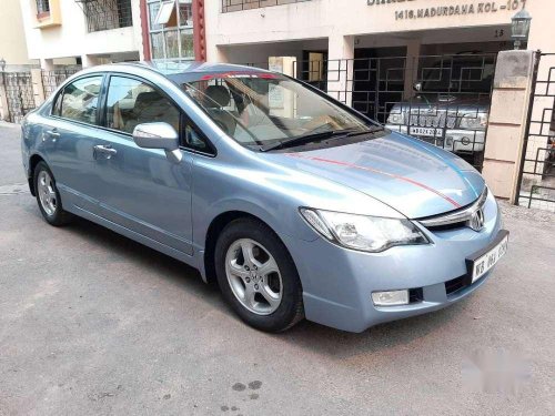 2009 Honda Civic MT for sale at low price