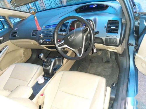 2009 Honda Civic MT for sale at low price