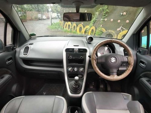 2012 Maruti Suzuki Ritz MT for sale