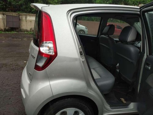 2012 Maruti Suzuki Ritz MT for sale