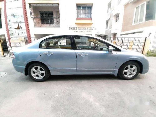 2009 Honda Civic MT for sale at low price