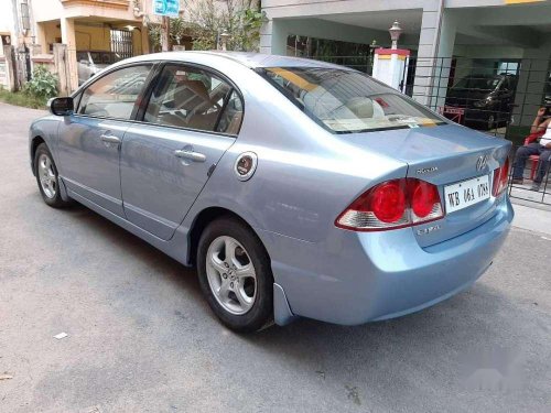 2009 Honda Civic MT for sale at low price