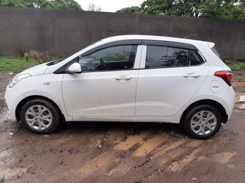 Hyundai i10 Magna 1.1 MT for sale 