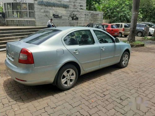 Used Skoda Laura Ambiente MT for sale 