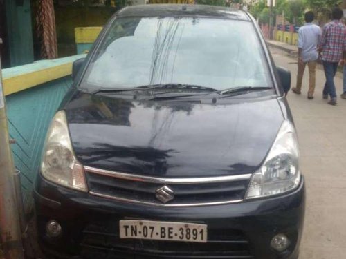 Used Maruti Suzuki Estilo MT for sale 