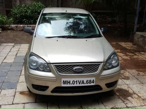 2006 Ford Ikon 1.3 EXi MT for sale
