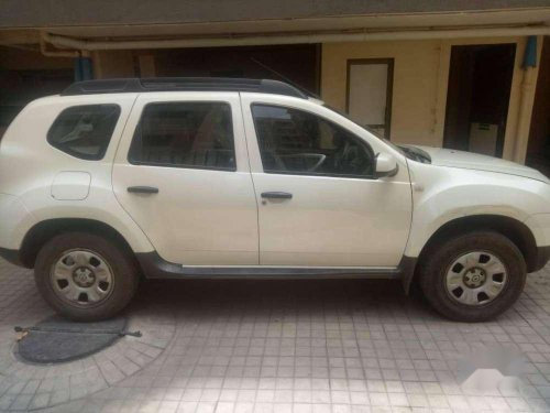 Renault Duster 2013 MT for sale 