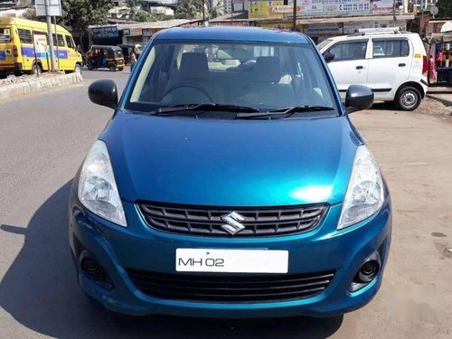 2012 Maruti Suzuki Swift Dzire MT for sale 