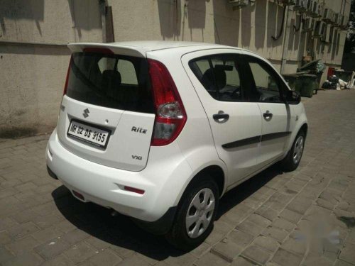 Used 2015 Maruti Suzuki Ritz MT for sale 