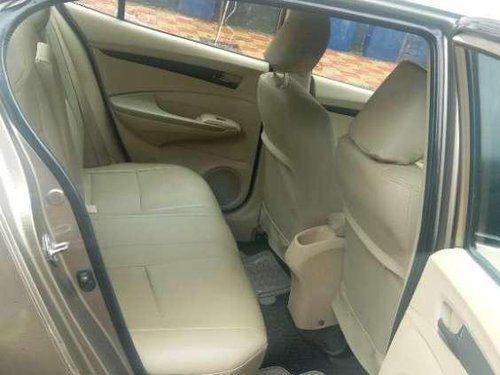 2010 Honda City 1.5 S MT for sale 