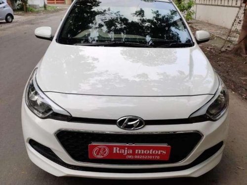 Hyundai i20 Magna 1.2 MT for sale 