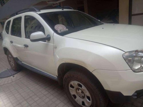 Renault Duster 2013 MT for sale 