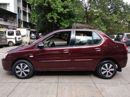 Tata Indigo Cs CS LX TDI, 2011, Diesel MT for sale 