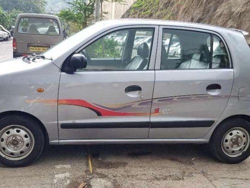 Used 2005 Hyundai Santro Xing XO MT for sale 