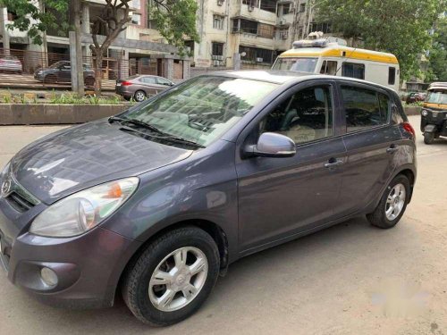 Used Hyundai i20 Asta 1.2 2011 MT for sale 