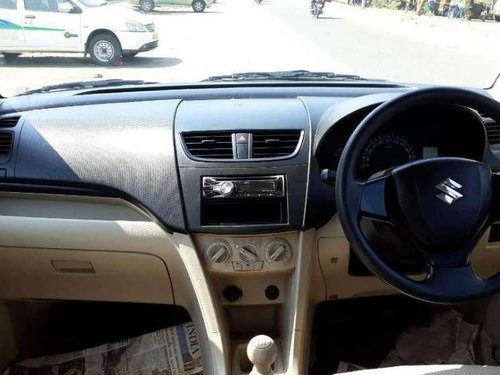 2012 Maruti Suzuki Swift Dzire MT for sale 