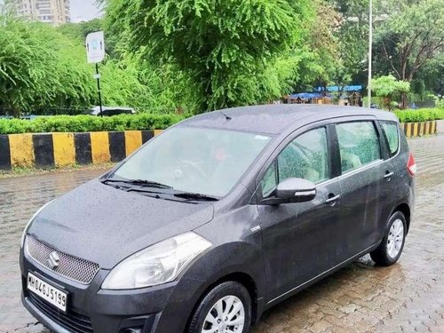 Maruti Suzuki Ertiga ZDI 2014 MT for sale 