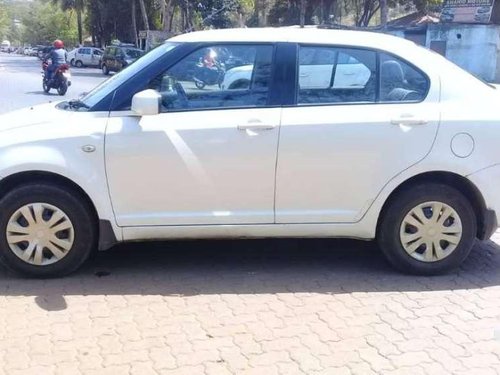 Used 2011 Maruti Suzuki Swift Dzire MT for sale 