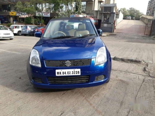 2007 Maruti Suzuki Swift LXI MT for sale 