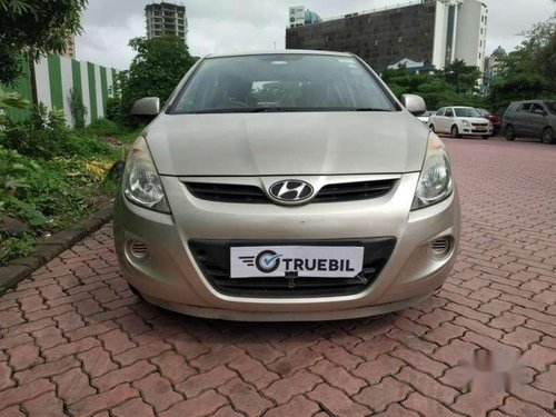 2009 Hyundai i20 MT for sale