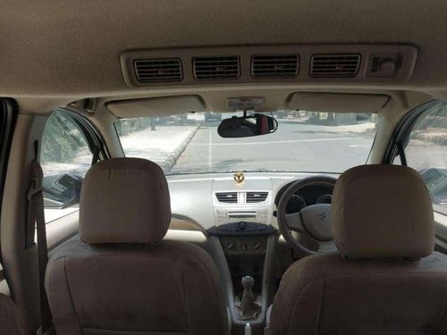 Maruti Suzuki Ertiga Vxi CNG, 2014, CNG & Hybrids MT for sale 