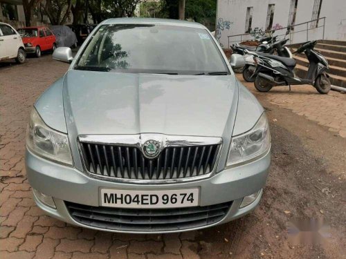 Used Skoda Laura Ambiente MT for sale 