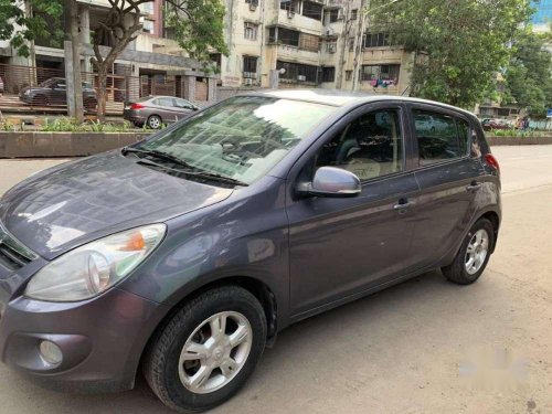 Used Hyundai i20 Asta 1.2 2011 MT for sale 