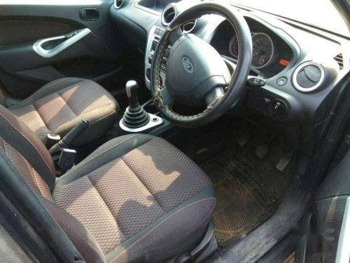 Used 2010 Ford Figo MT for sale 