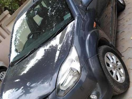 Used 2012 Ford Figo MT for sale 