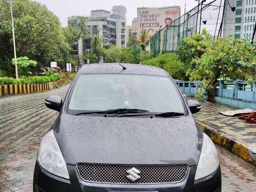 Maruti Suzuki Ertiga ZDI 2014 MT for sale 