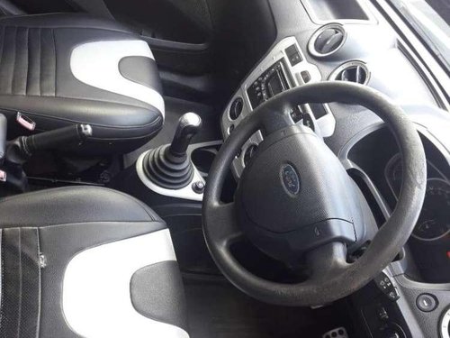 Used Ford Figo Diesel Titanium MT for sale 