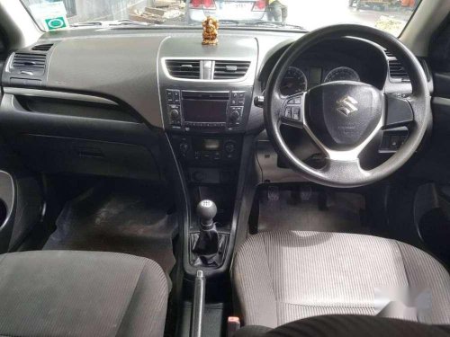 Used Maruti Suzuki Swift ZXI MT for sale 