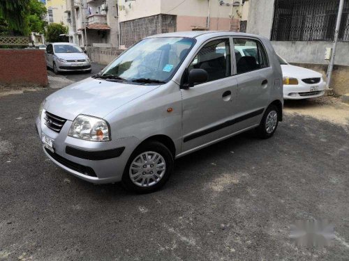 Hyundai Santro Xing XO 2005 MT for sale 