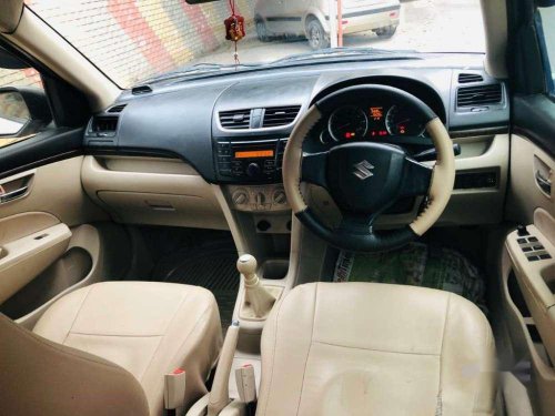 Used Maruti Suzuki Swift Dzire MT for sale 