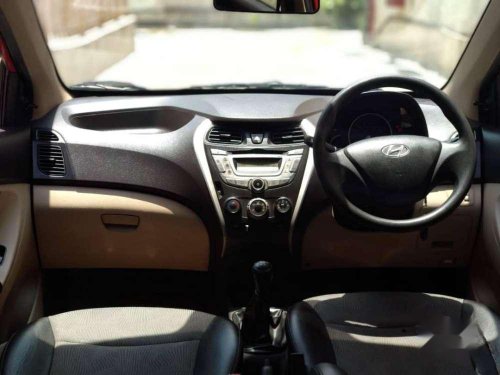 Hyundai Eon Magna, 2011, Petrol MT for sale 