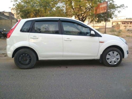 Used 2012 Ford Figo MT for sale 