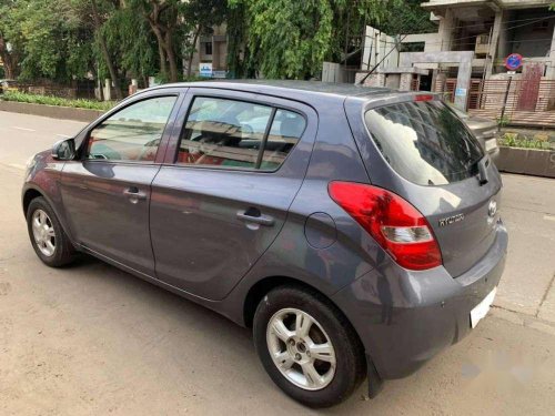 Used Hyundai i20 Asta 1.2 2011 MT for sale 