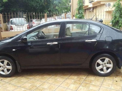 Used 2010 Honda City 1.5 V MT for sale 