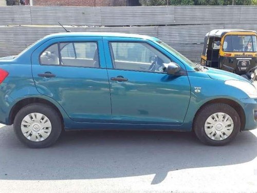 2012 Maruti Suzuki Swift Dzire MT for sale 