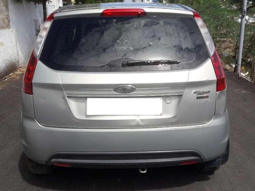 Used Ford Figo Diesel Titanium MT for sale 