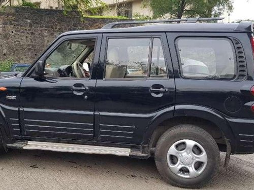 Used Mahindra Scorpio MT for sale 