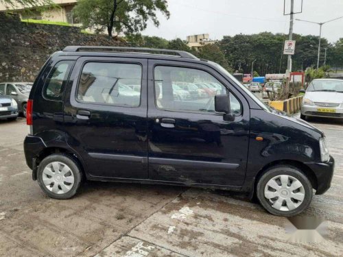 Used Maruti Suzuki Wagon R VXI 2005 MT for sale 