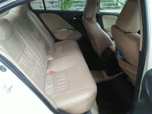 2015 Honda City MT for sale 