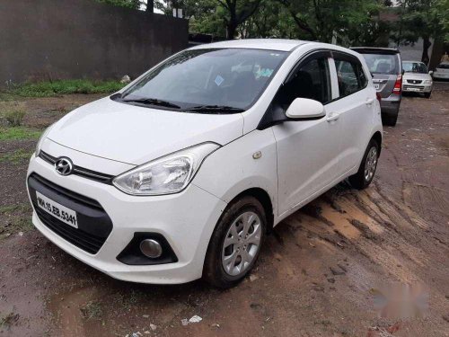 Hyundai i10 Magna 1.1 MT for sale 