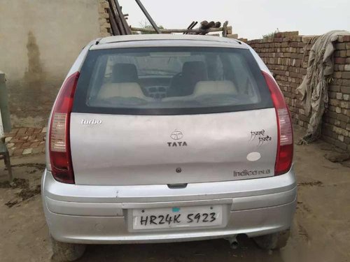 2008 Tata Indica MT for sale