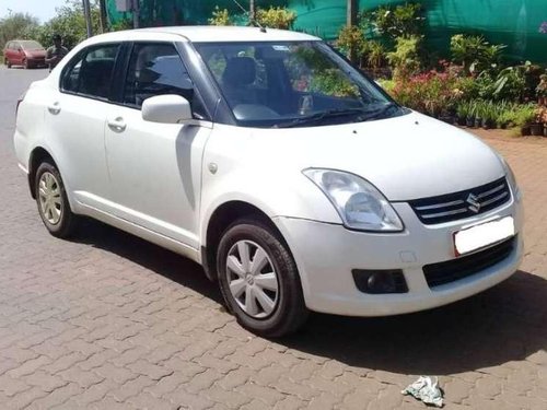 Used 2011 Maruti Suzuki Swift Dzire MT for sale 